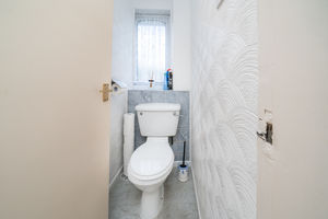WC- click for photo gallery